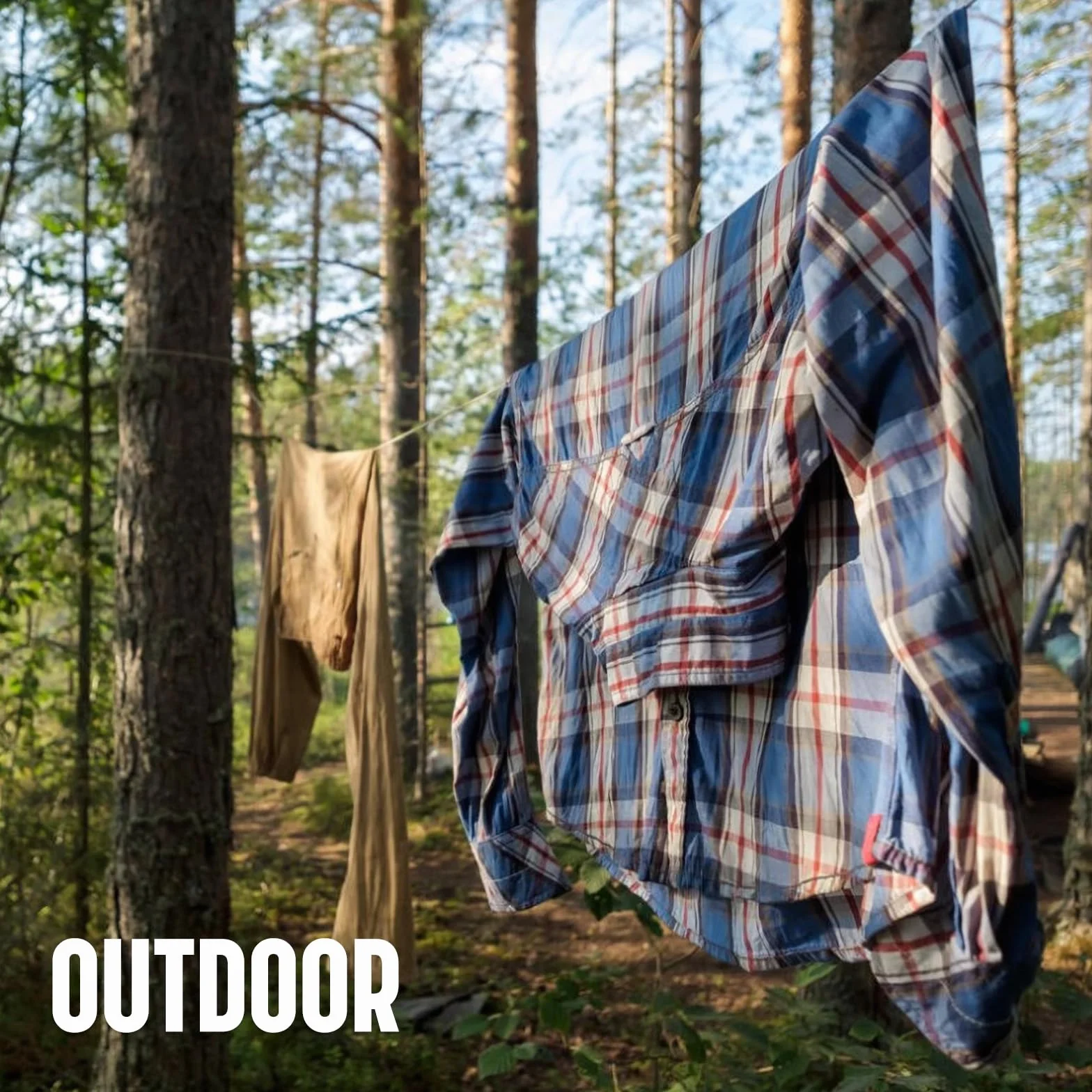 Paracorde 425 Type II 15m Noir 3mm 100% Nylon Corde 3 Brins Survie Camping