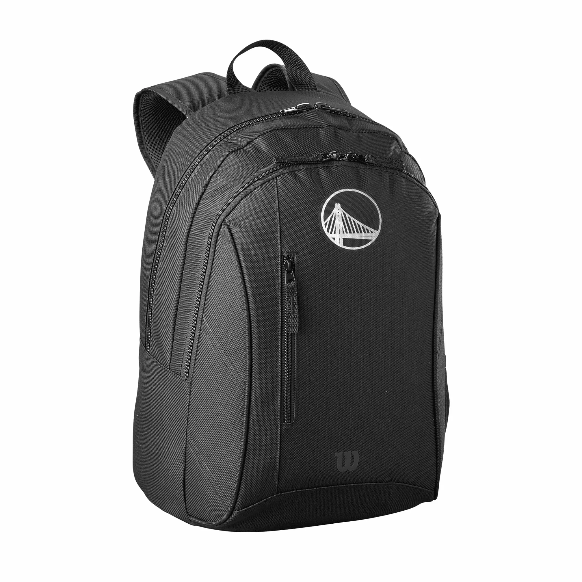 NBA Team Backpack