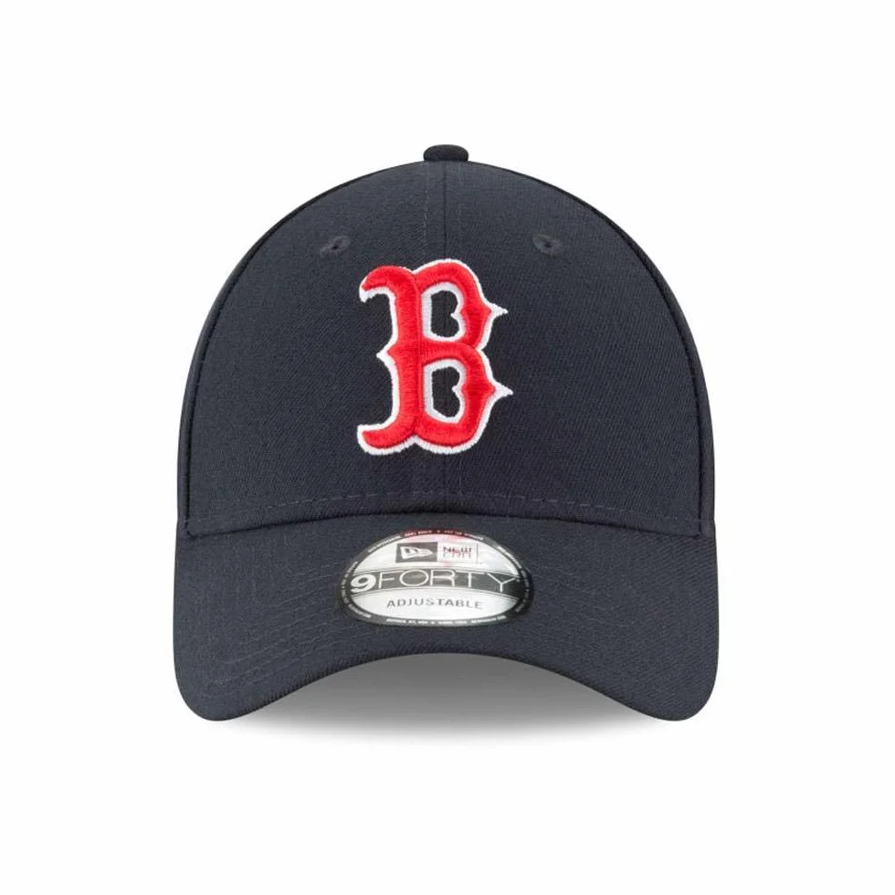 New Era Casquette de Baseball Homme