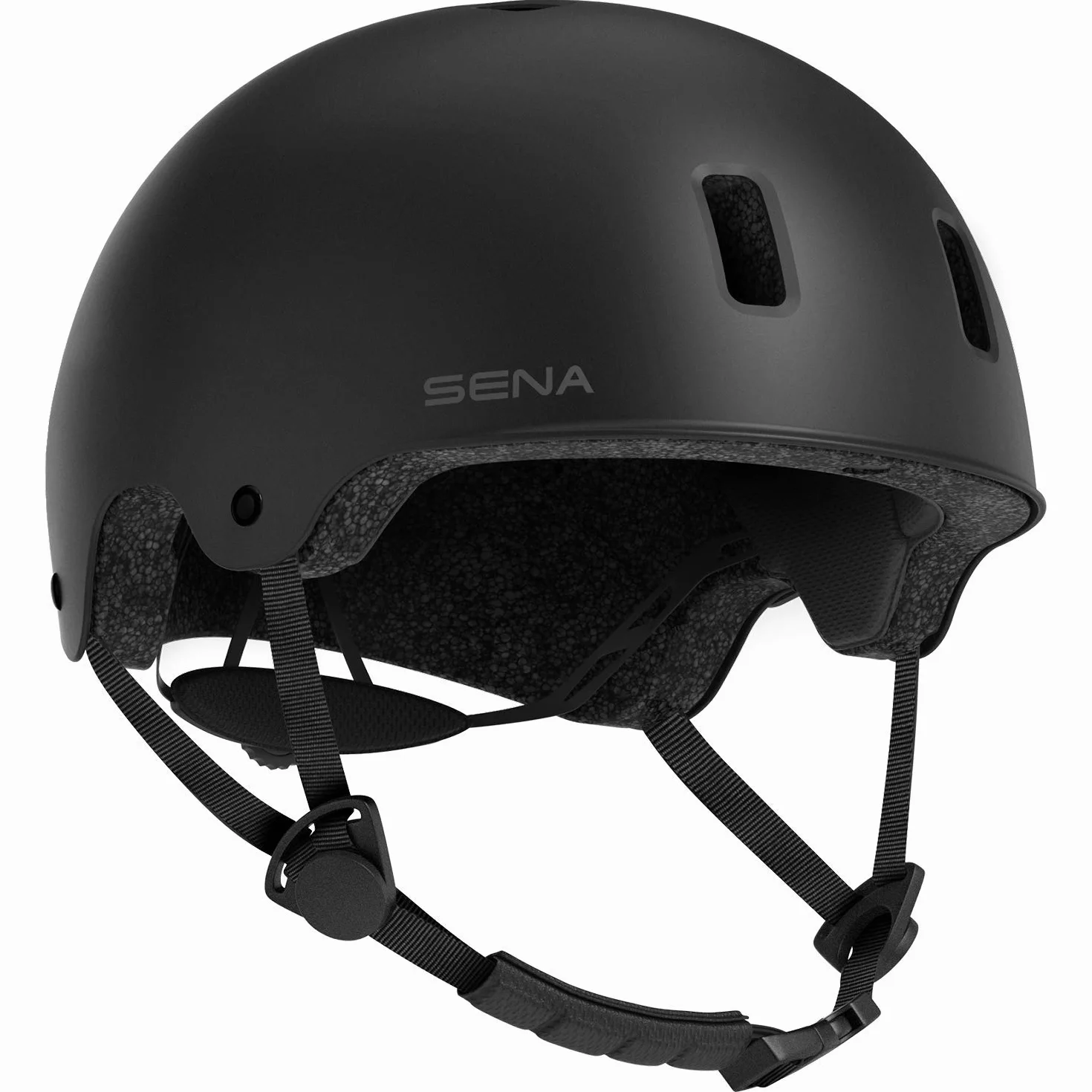 Sena Casque Bluetooth Rumba Multisports