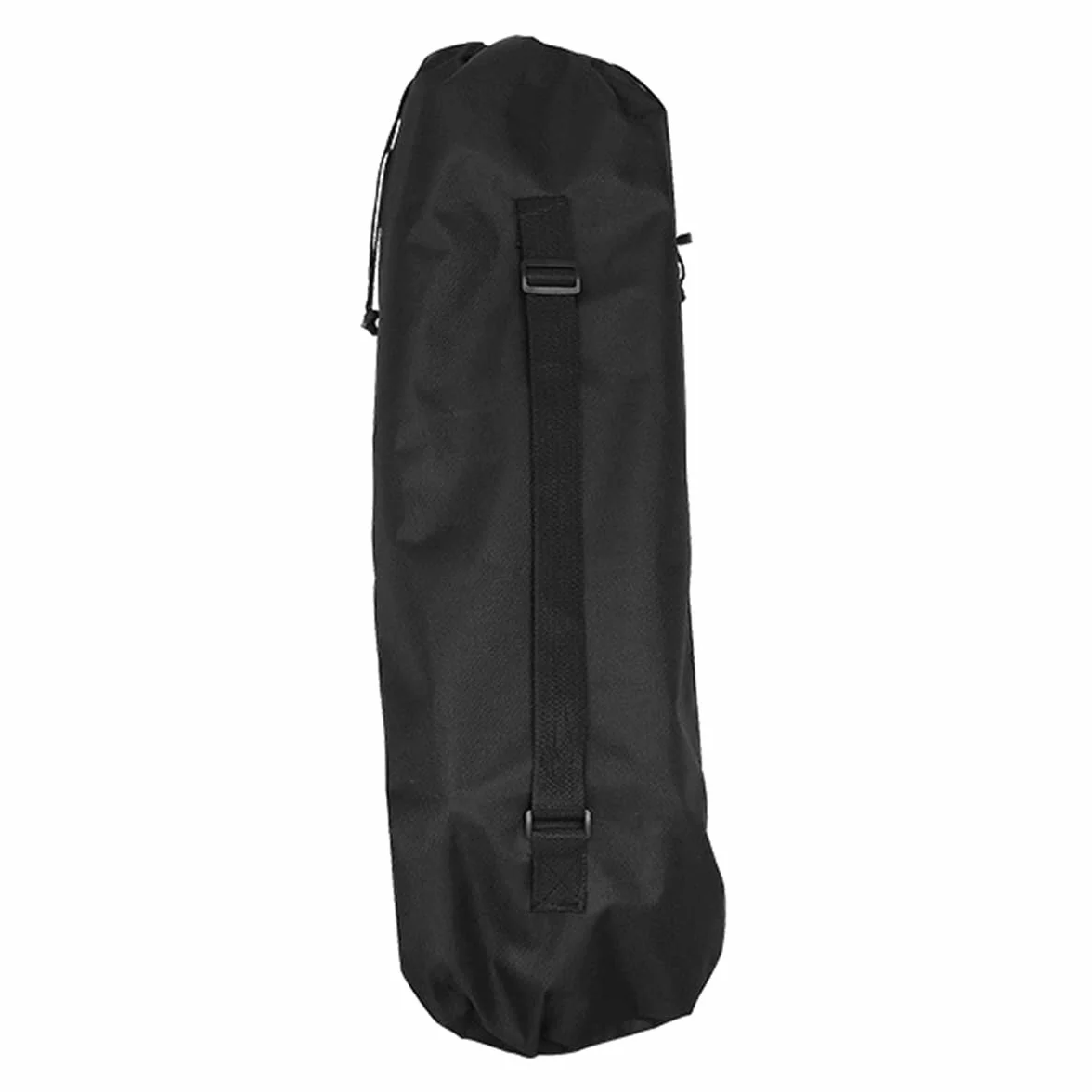 Sac à dos pour skateboard étanche 85,5 cm design double croix