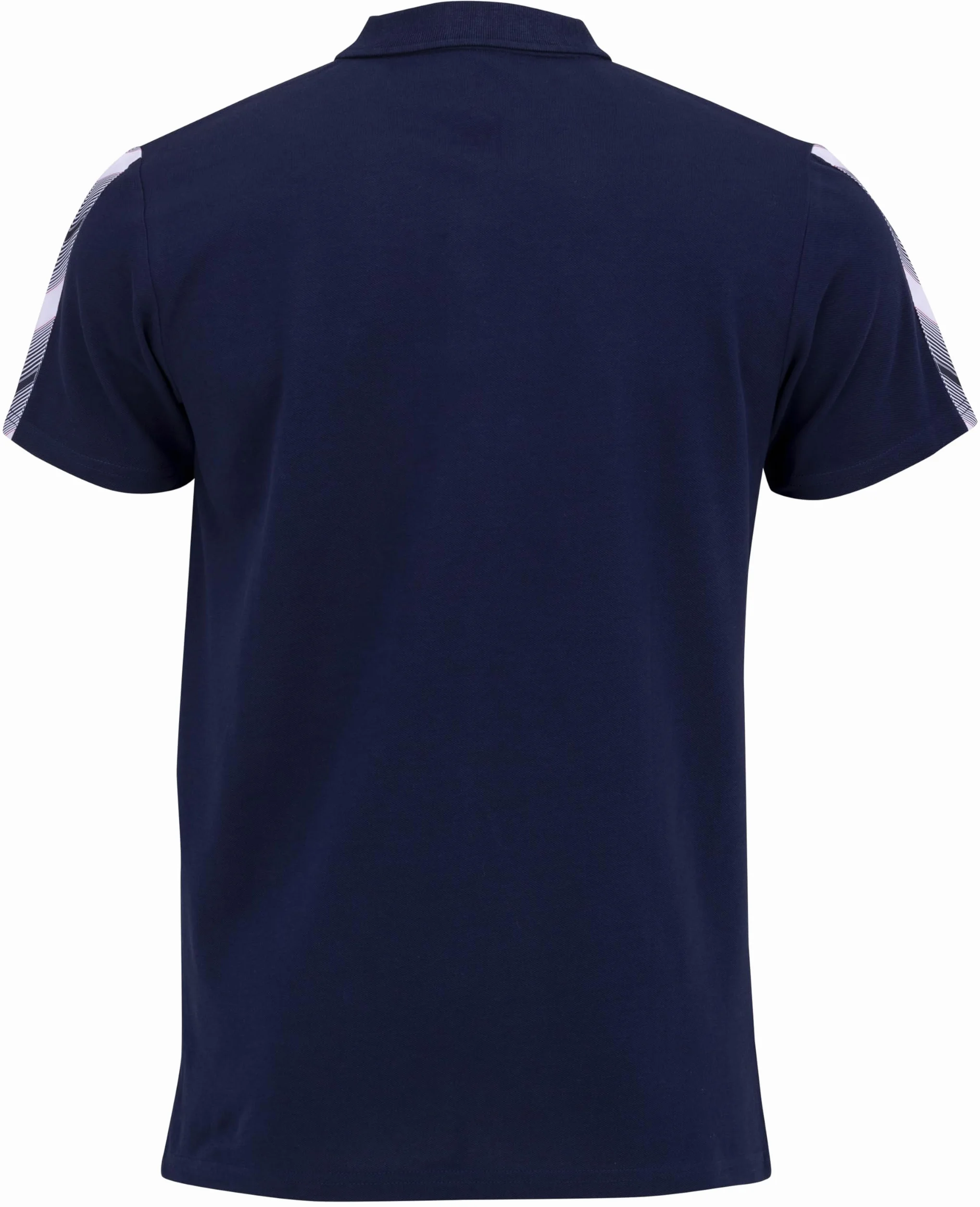 FFF Polo Collection Officielle Equipe de France de Football