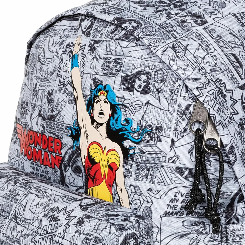 EASTPAK Day Pak'r Sac à dos