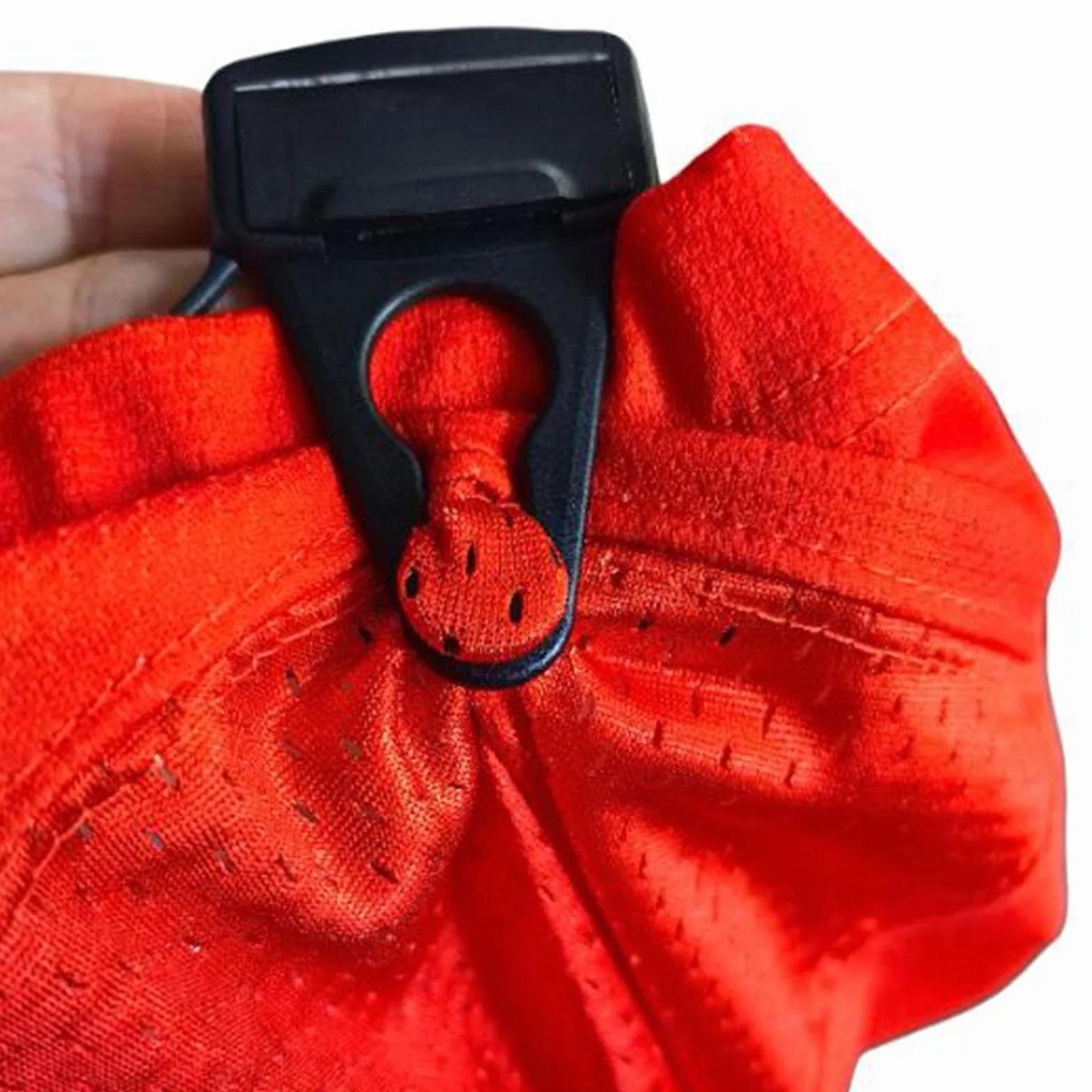 Porte-jarretelles de hockey avec sangle jock, taille M, noir