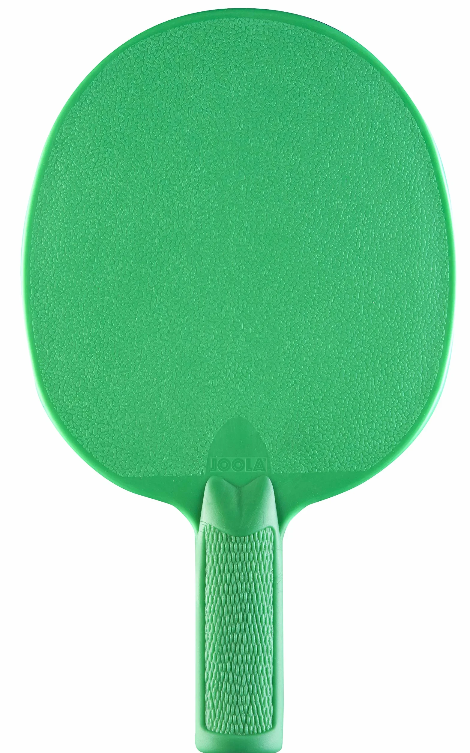 Joola Tennis de Table