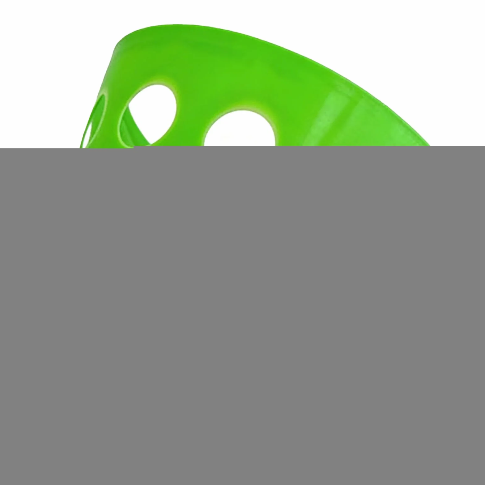Jeu De Balle Oscillant avec Ceinture Abdominale Réglable - Jeux De Billes De Fête pour Amis Étudiants