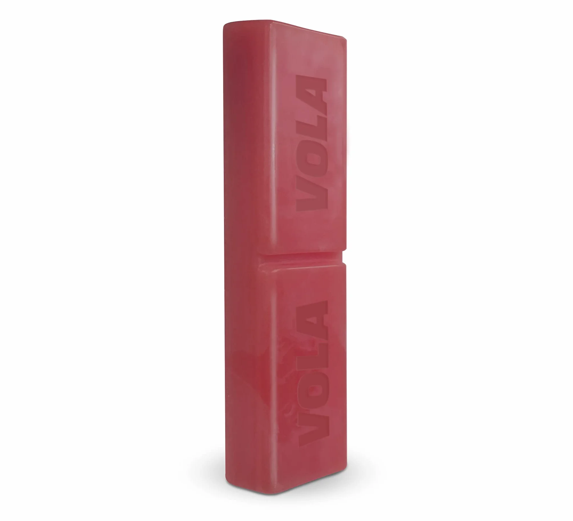 Vola Fart MX-e No Fluor Rouge 500g