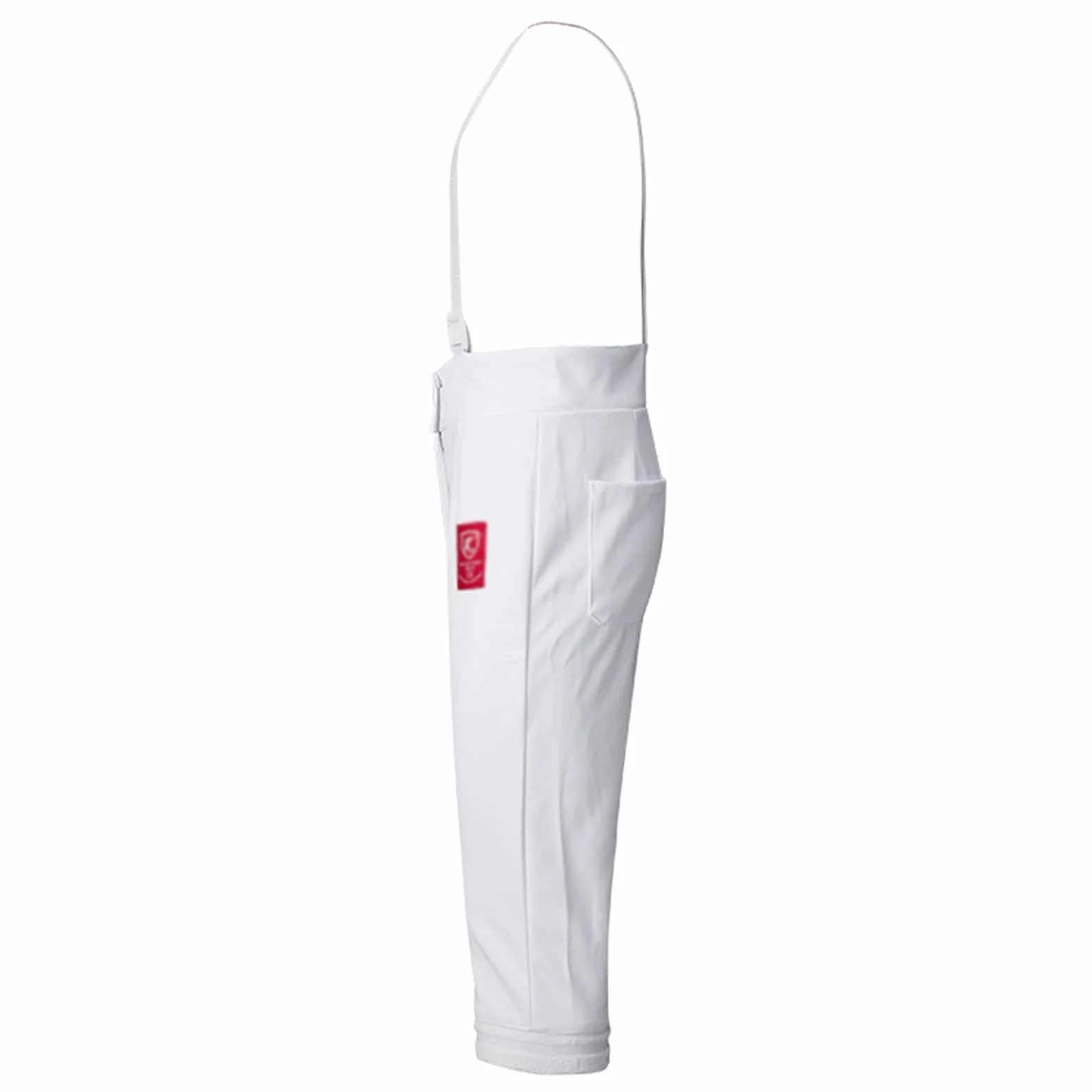 Pantalon D'escrime 350N pour Enfants et Adultes Fleuret/Épée/Sabre