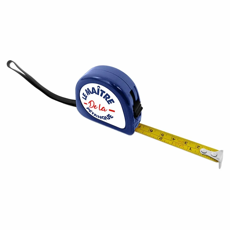 STC Metre Petanque 2m