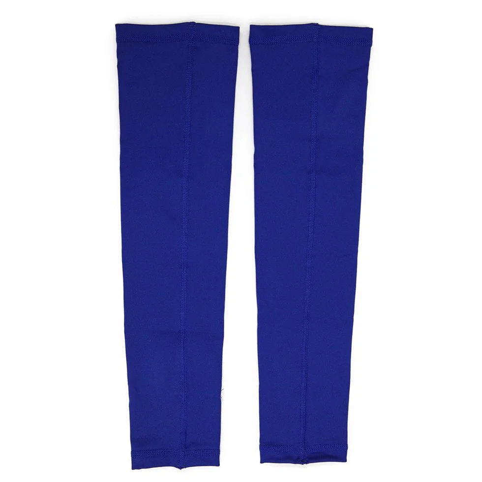 NIKE Shooter Sleeves NBA Manches Mixte