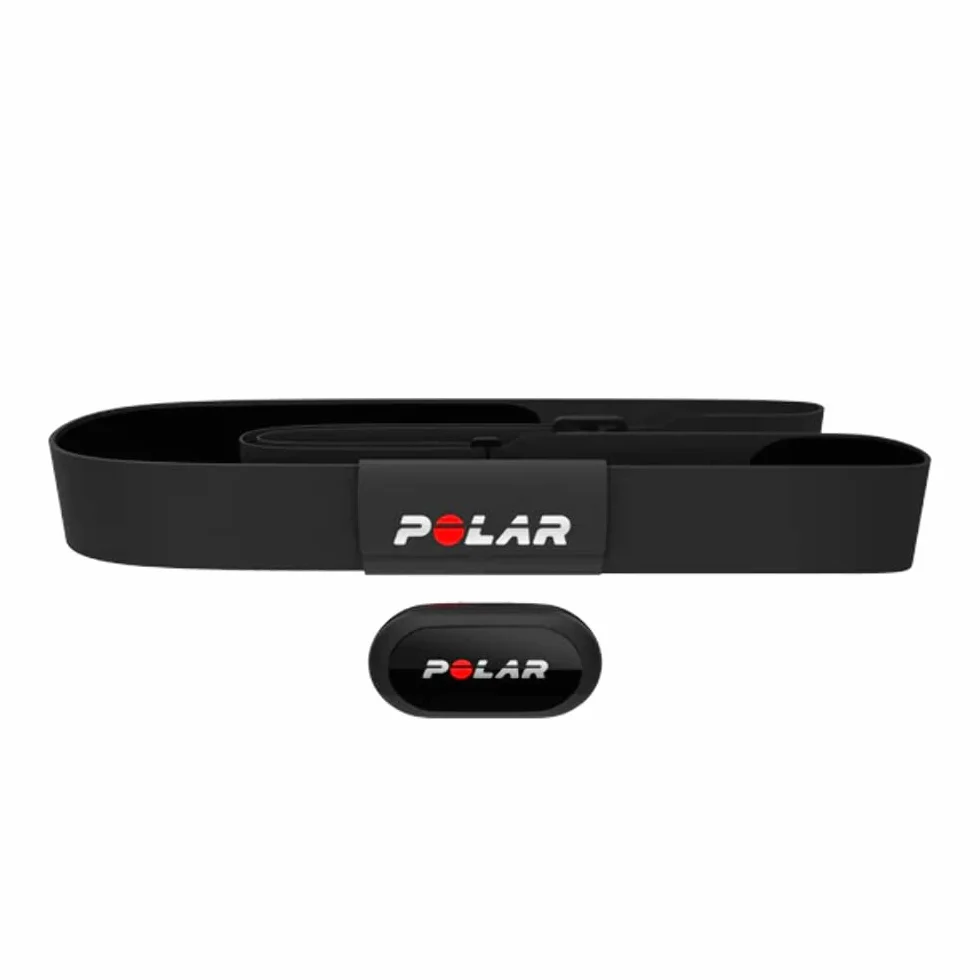 Polar Equine H10 Herzfrequenz-Sensor Wasserdichter Pulssensor mit Brustgurt