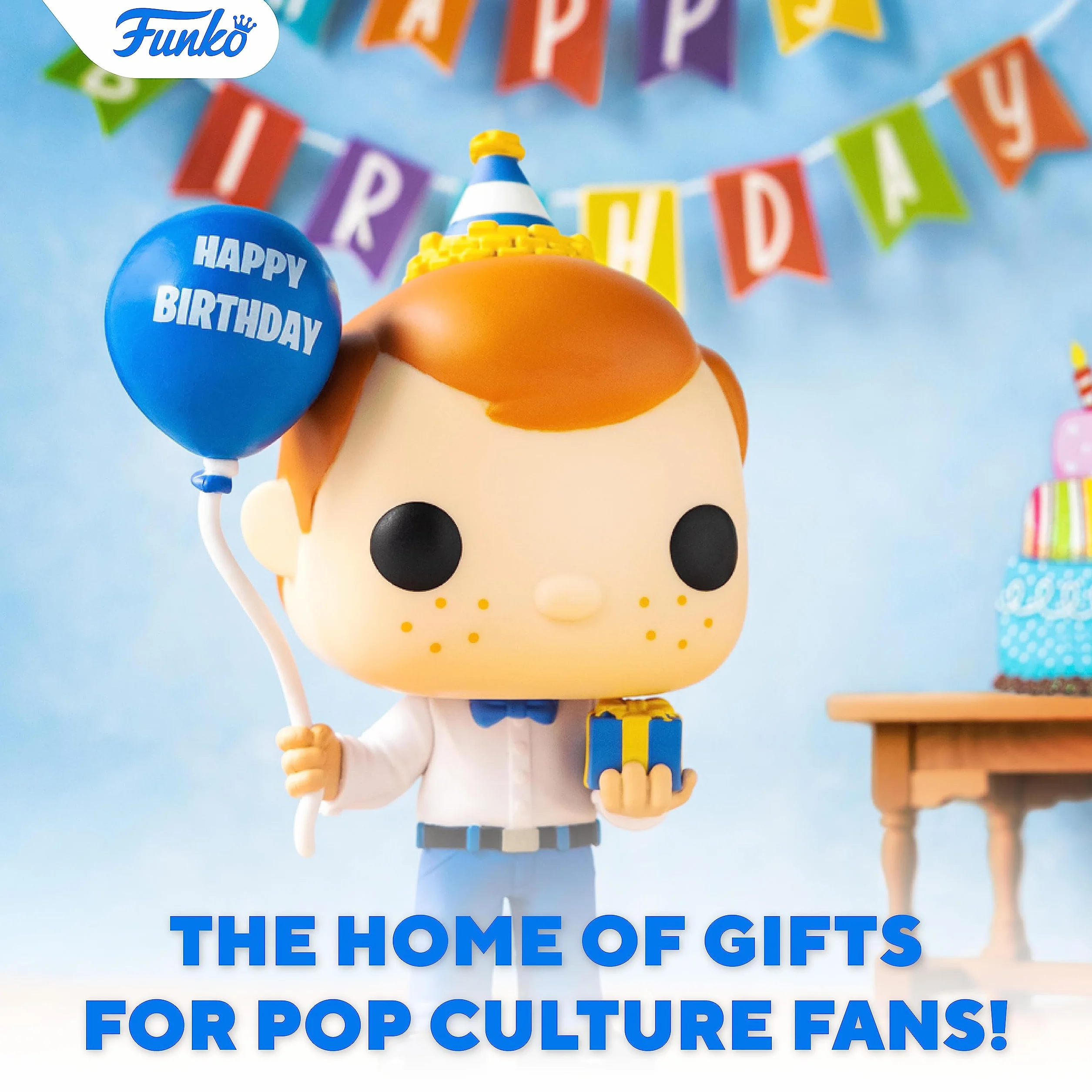 Funko Pop! Football: PSG Sergio Ramos Figurine en Vinyle à Collectionner Officiel