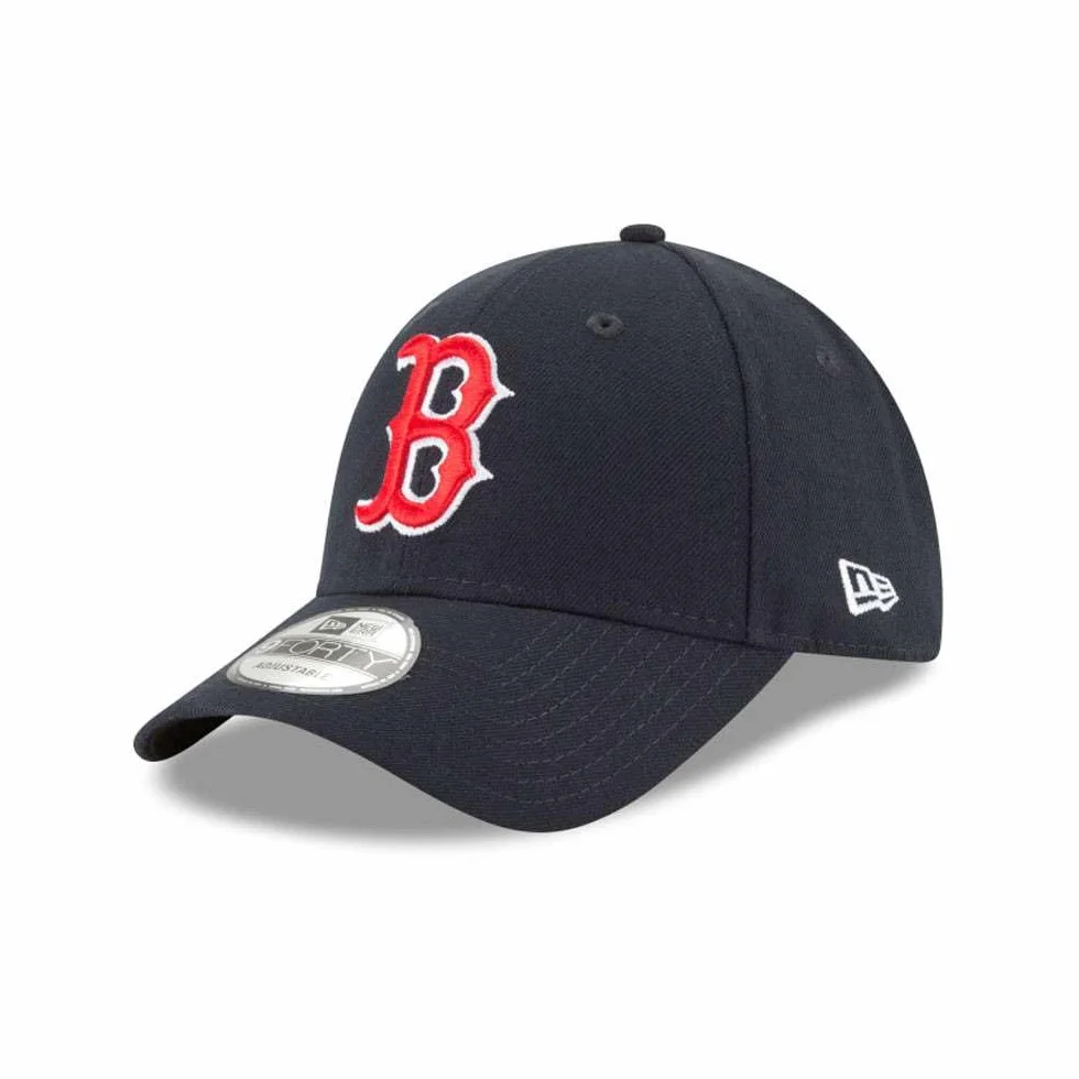 New Era Casquette de Baseball Homme