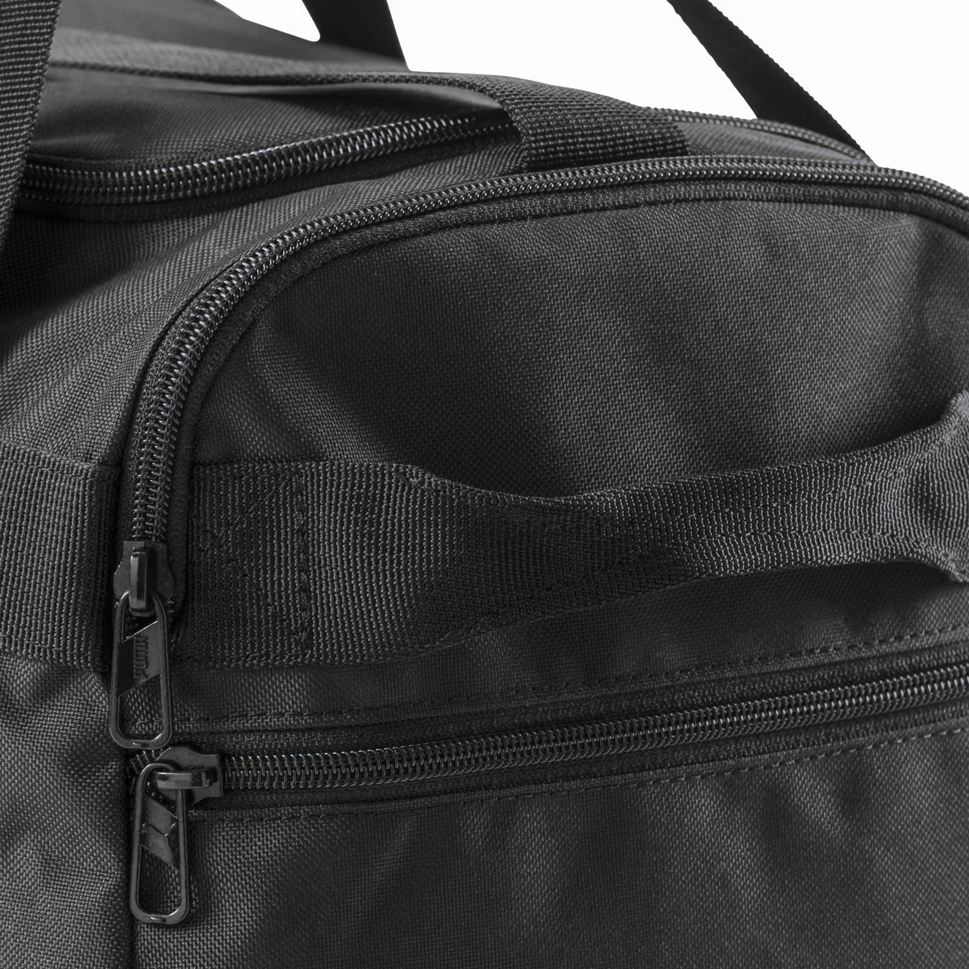 PUMA Challenger Duffel Bag XS Sac de Sport Noir Unisexe Adulte