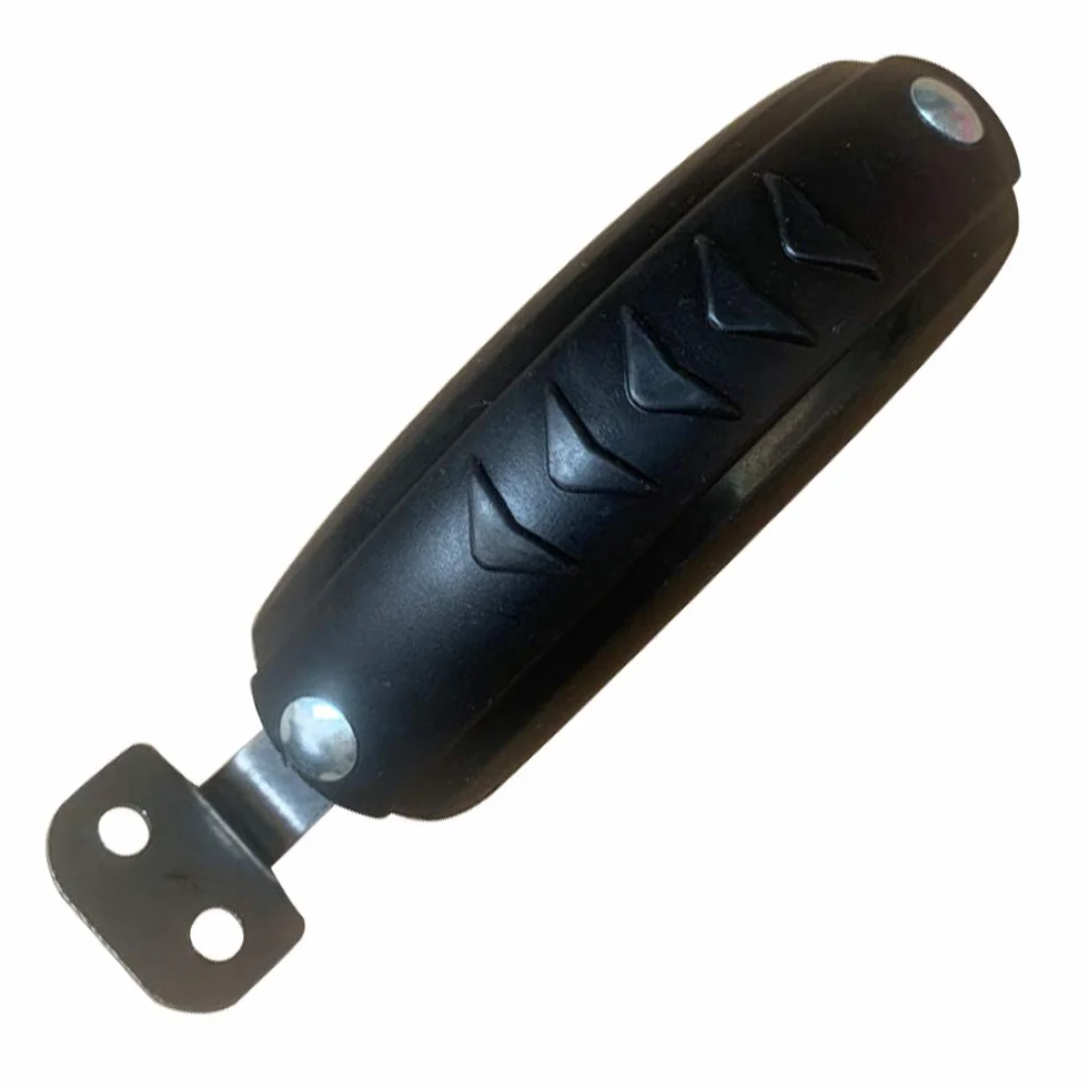 Frein de Trottinette Globber Kid