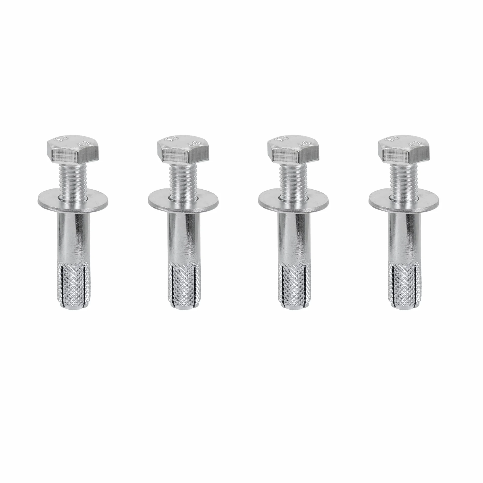 Douche de Jardin Solaire 35 L 217 cm ML-Design Noir avec Pomme de Douche à Effet Pluie Pivotante 180°