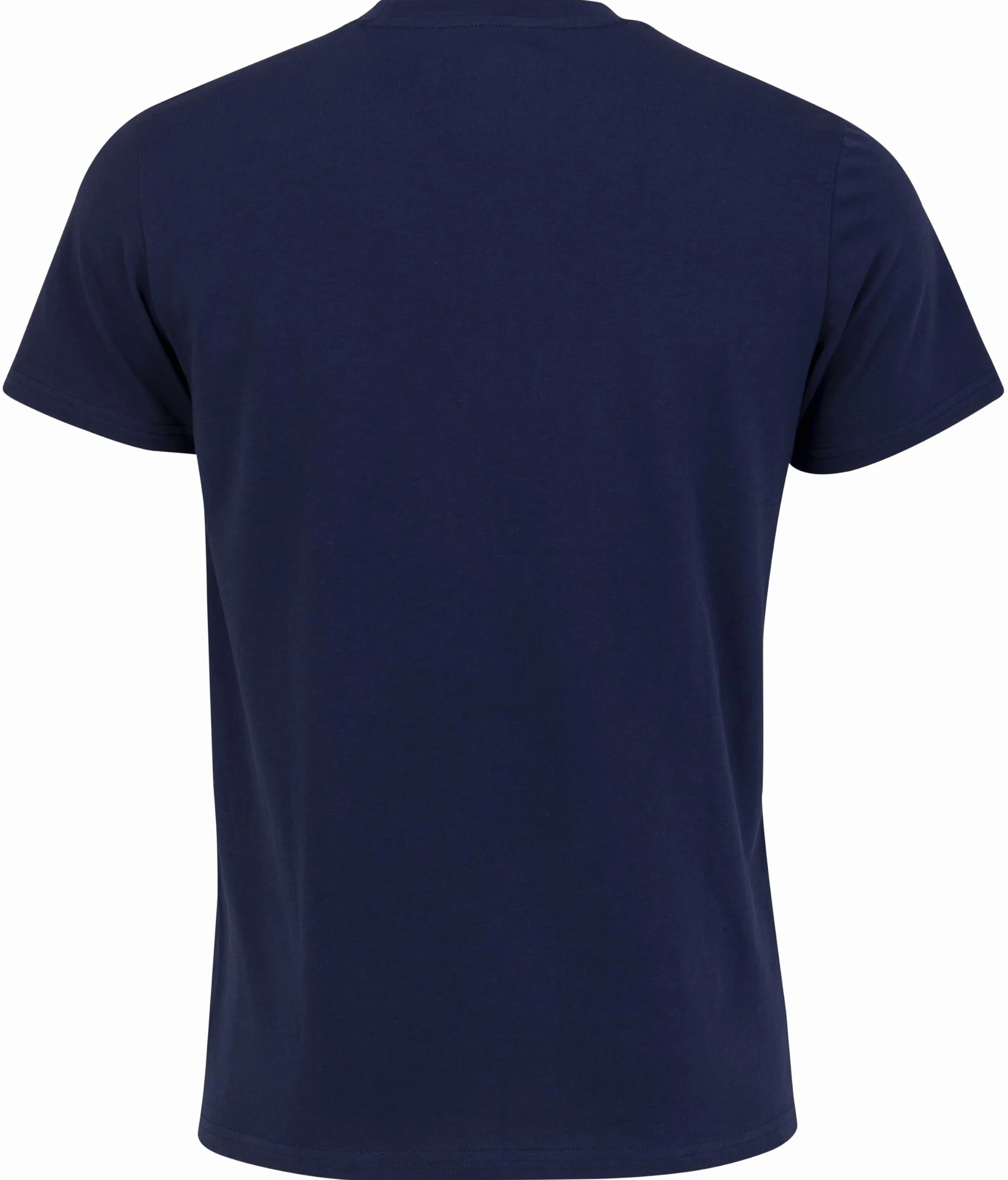 Paris Saint-Germain T-Shirt Homme Collection Officielle Champions Europe 2025