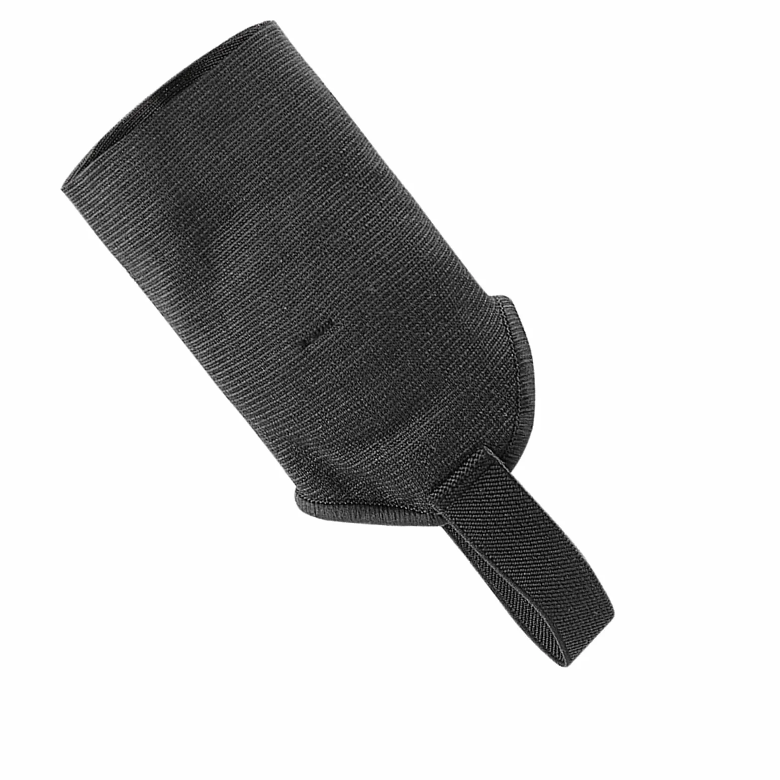 Manchon de compression respirant cheville baseball basket-ball football course à pied