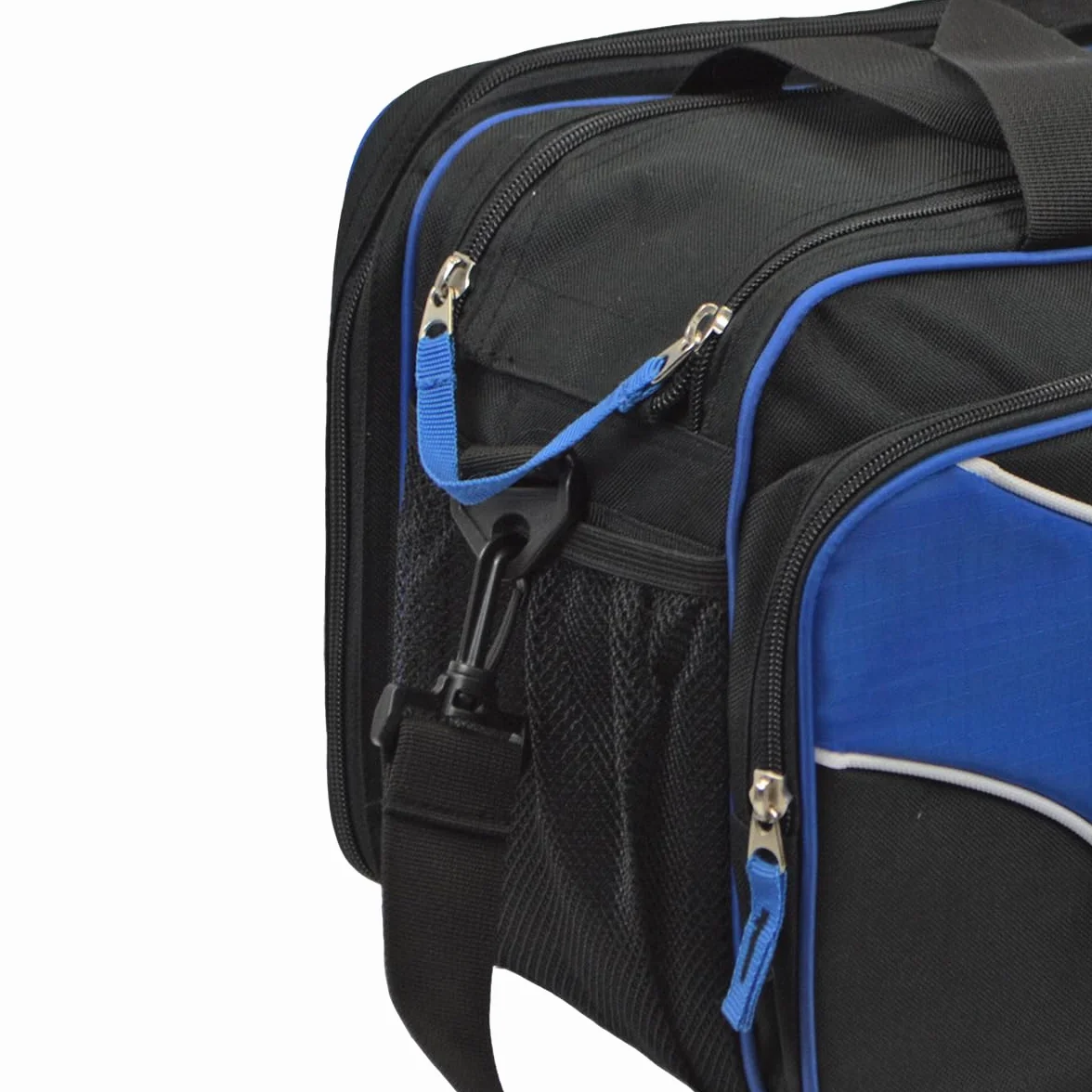 Sac soigneur SportiFrance Pro