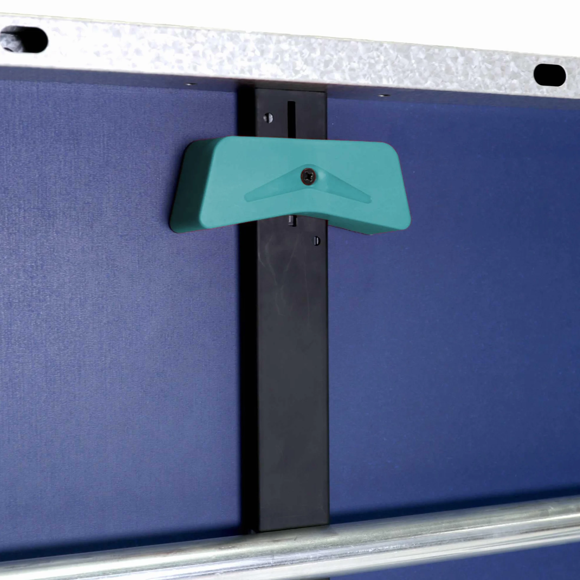 CORNILLEAU Table de ping-Pong d'intérieur Loisir Indoor Made in France