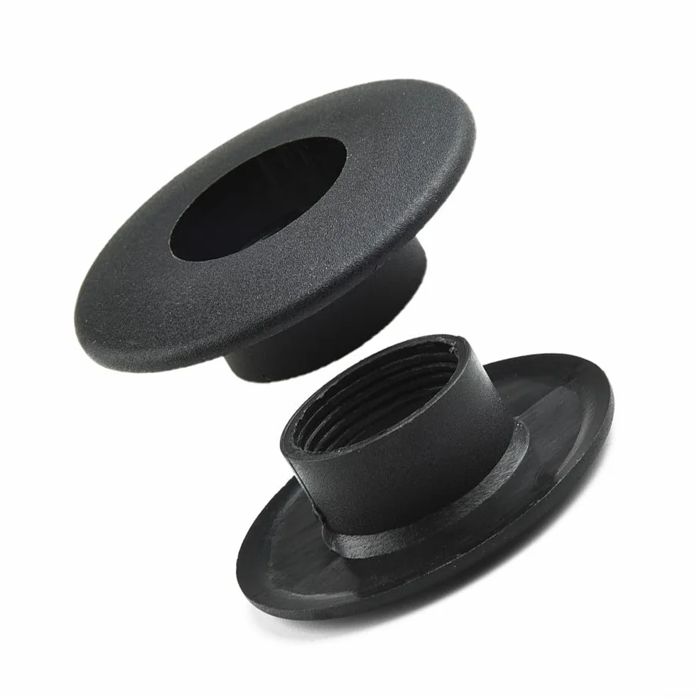 Roulements pour baby-foot 16 mm Lot de 10