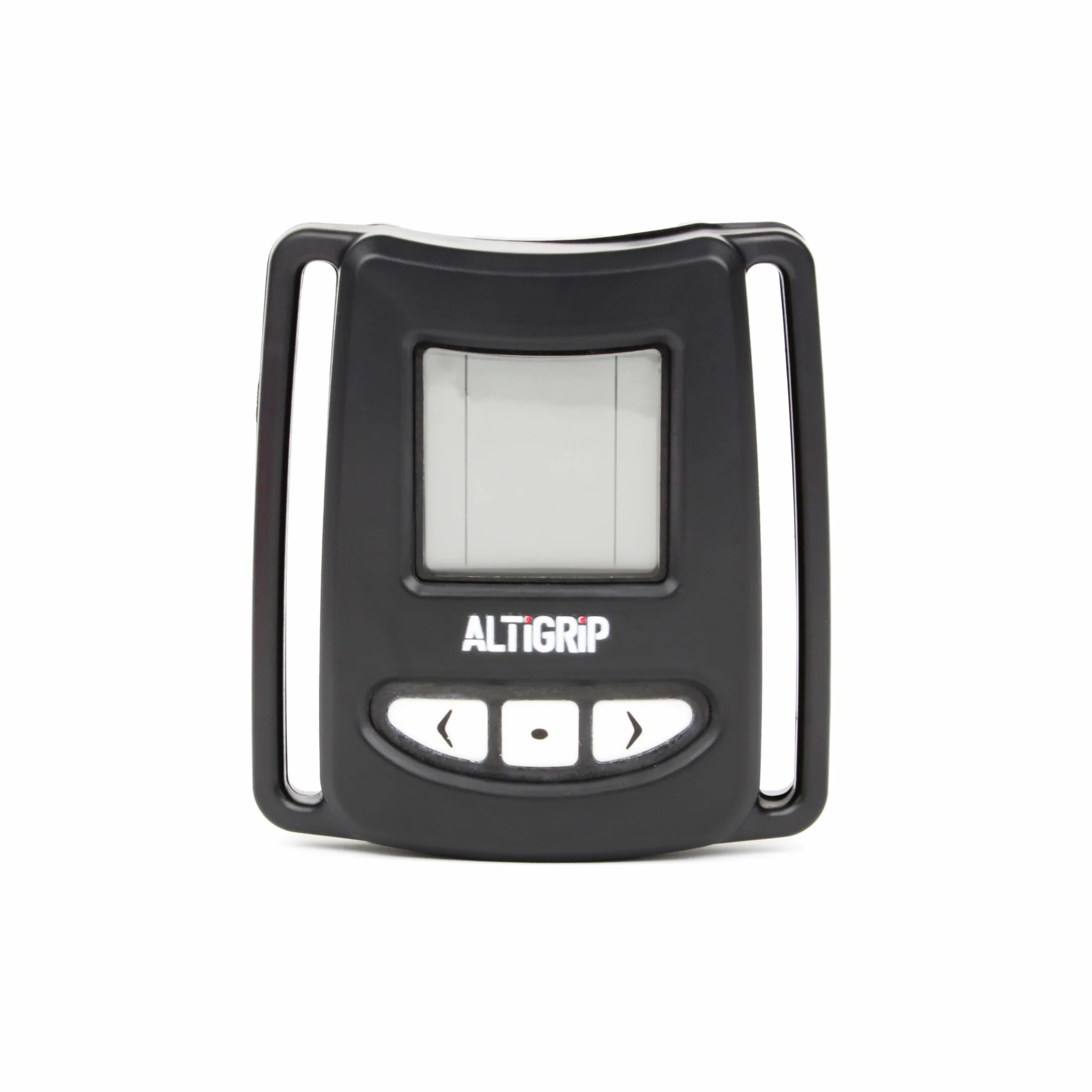 SummitLink AltiGrip Housse de poignet compatible Viso II Altimètre Viso II+ ARES