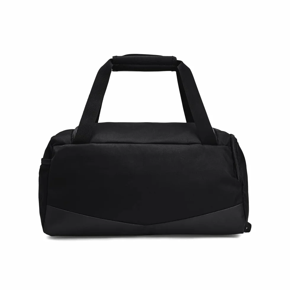 Under Armour Mixte UA Undeniable 5.0 Duffle XS Backpack