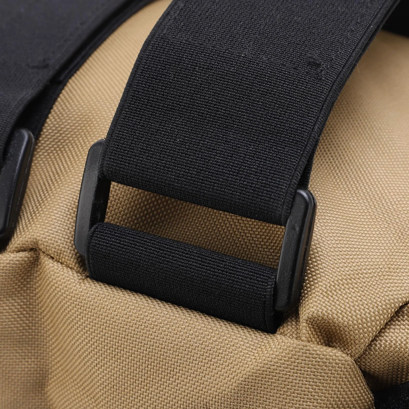 Sonew Sacs de repos en tissu Oxford multifonction pour extérieur