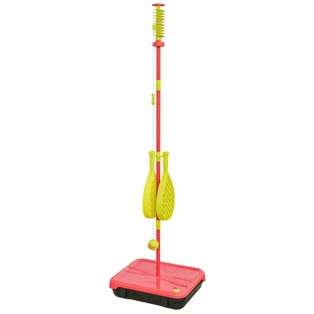 Swingball Classic Toute Surface