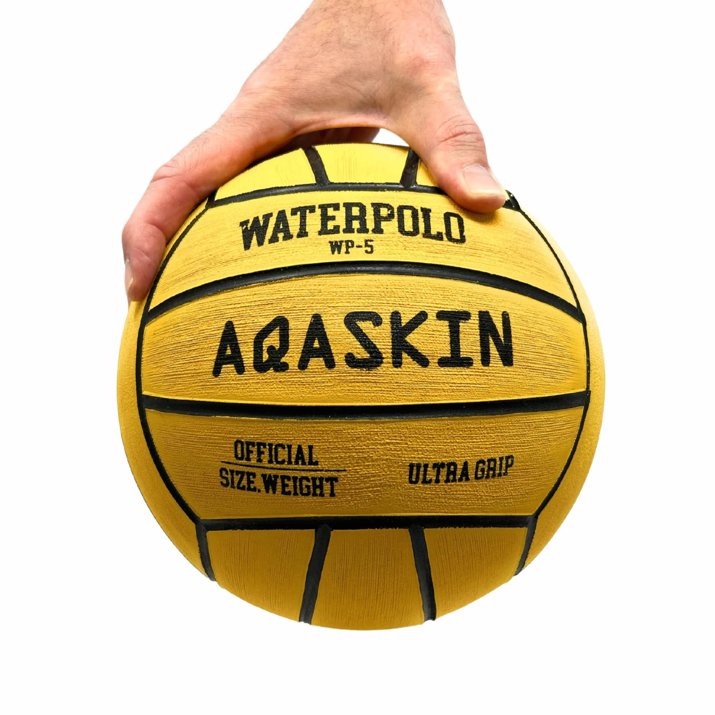 Ballon de Water-Polo