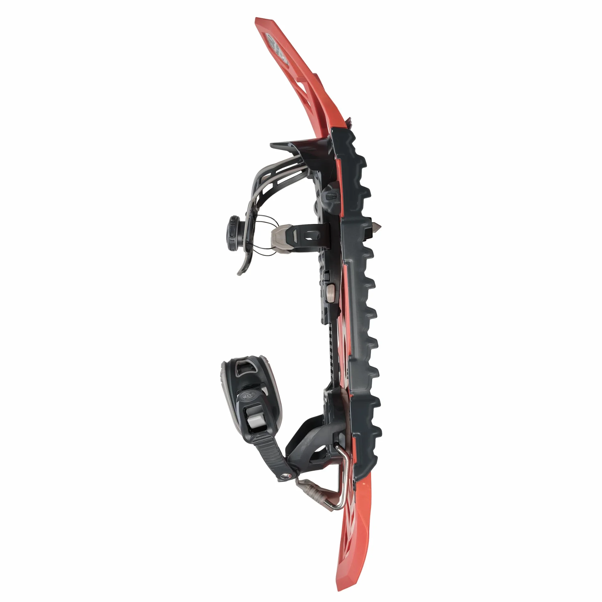 TSL Raquettes Highlander Original 2