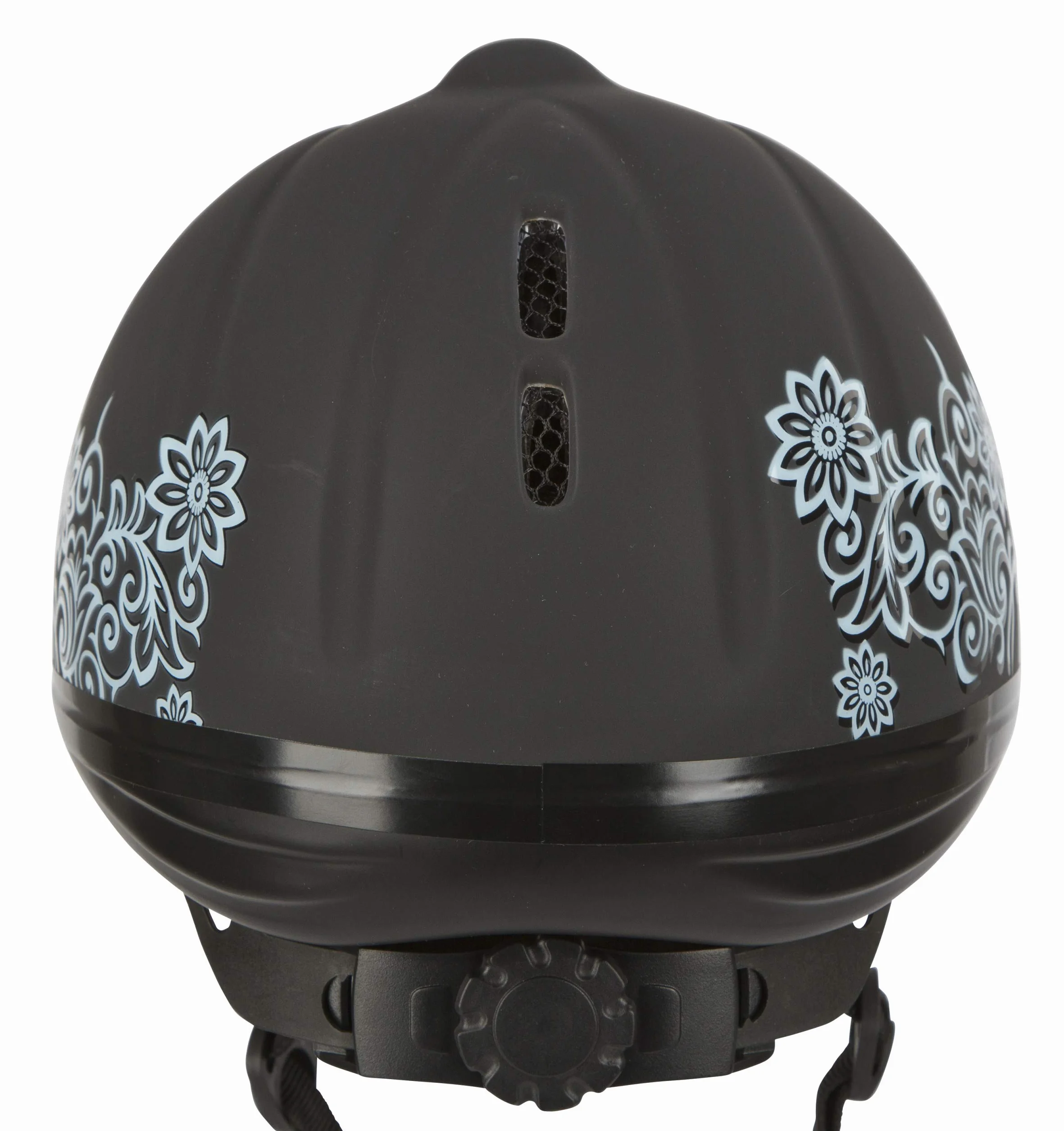 Covalliero Beauty VG1 Casque d'équitation