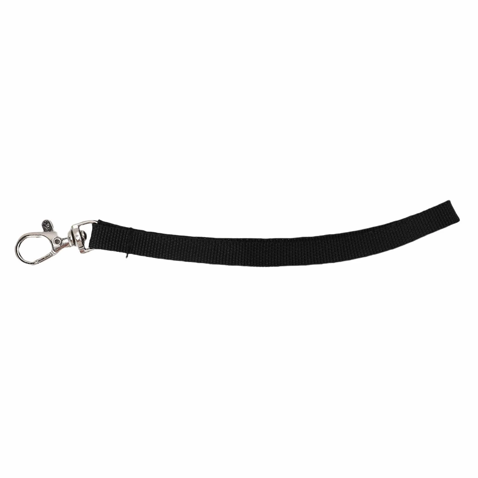 Étui de Transport Rigide pour Kardia Mobile 6L 1L Imperméabilisant PU EVA Sac de Rangement de Voyage Rond