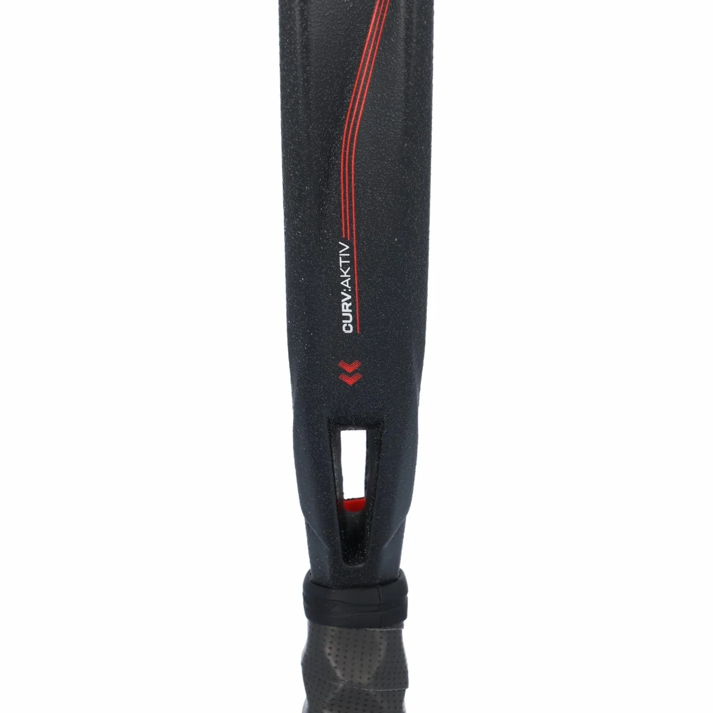 BULLPADEL Vertex 04 Hybrid
