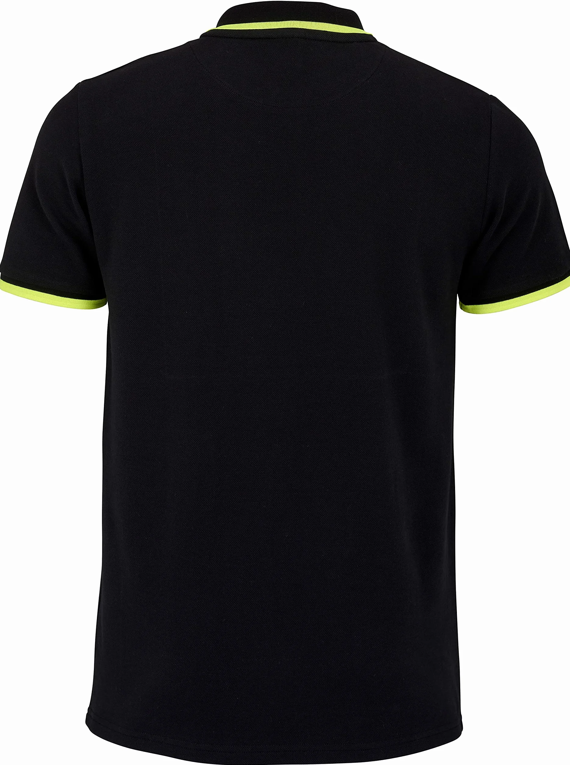 Equipe de France de Football Polo FFF Collection Officielle