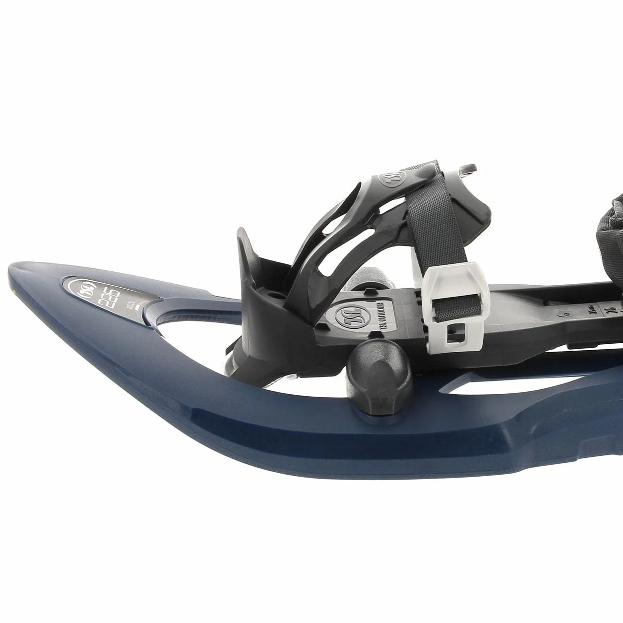 TSL Outdoor 226 Escape Easy Raquettes à Neige