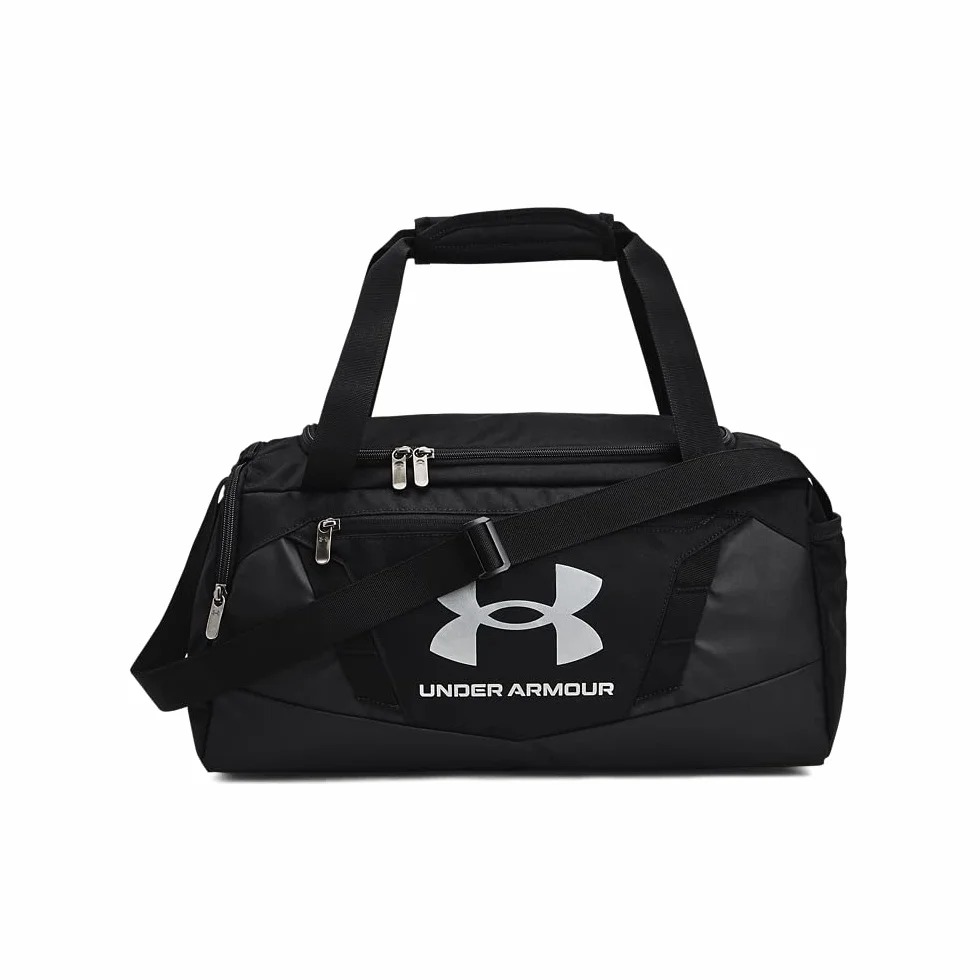 Under Armour Mixte UA Undeniable 5.0 Duffle XS Backpack