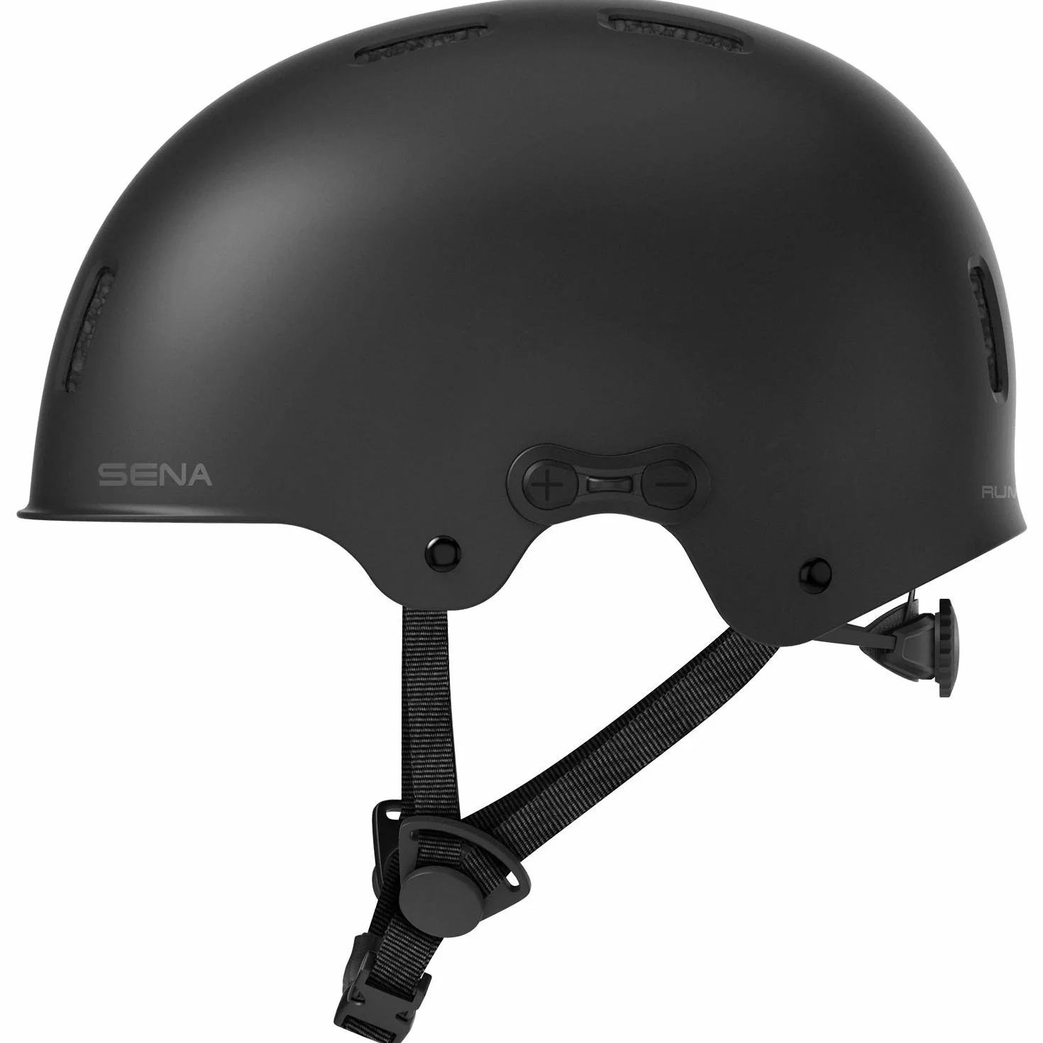 Sena Casque Bluetooth Rumba Multisports