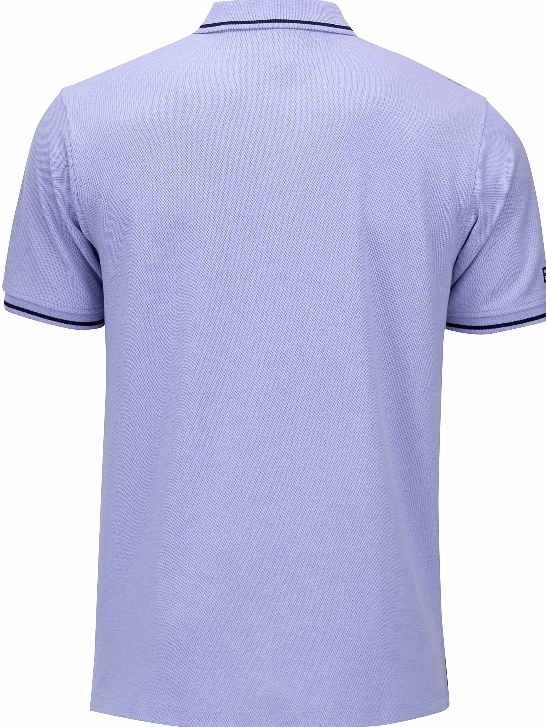 Polo Barça FC Barcelone Homme Officiel