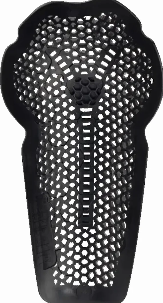 BERING Protect Flex Alpha Coude Type B Protège-coudes