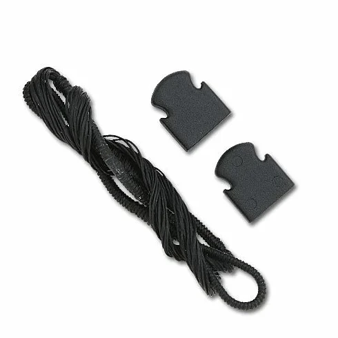 Corde d'arbalète 22,7 kg