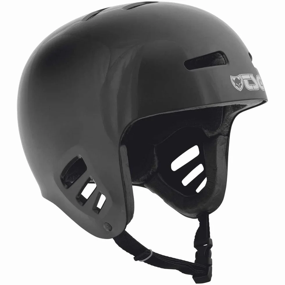 TSG Dawn Protection pour Skate et Roller