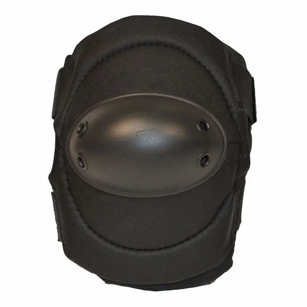 Mil-Tec Coudières