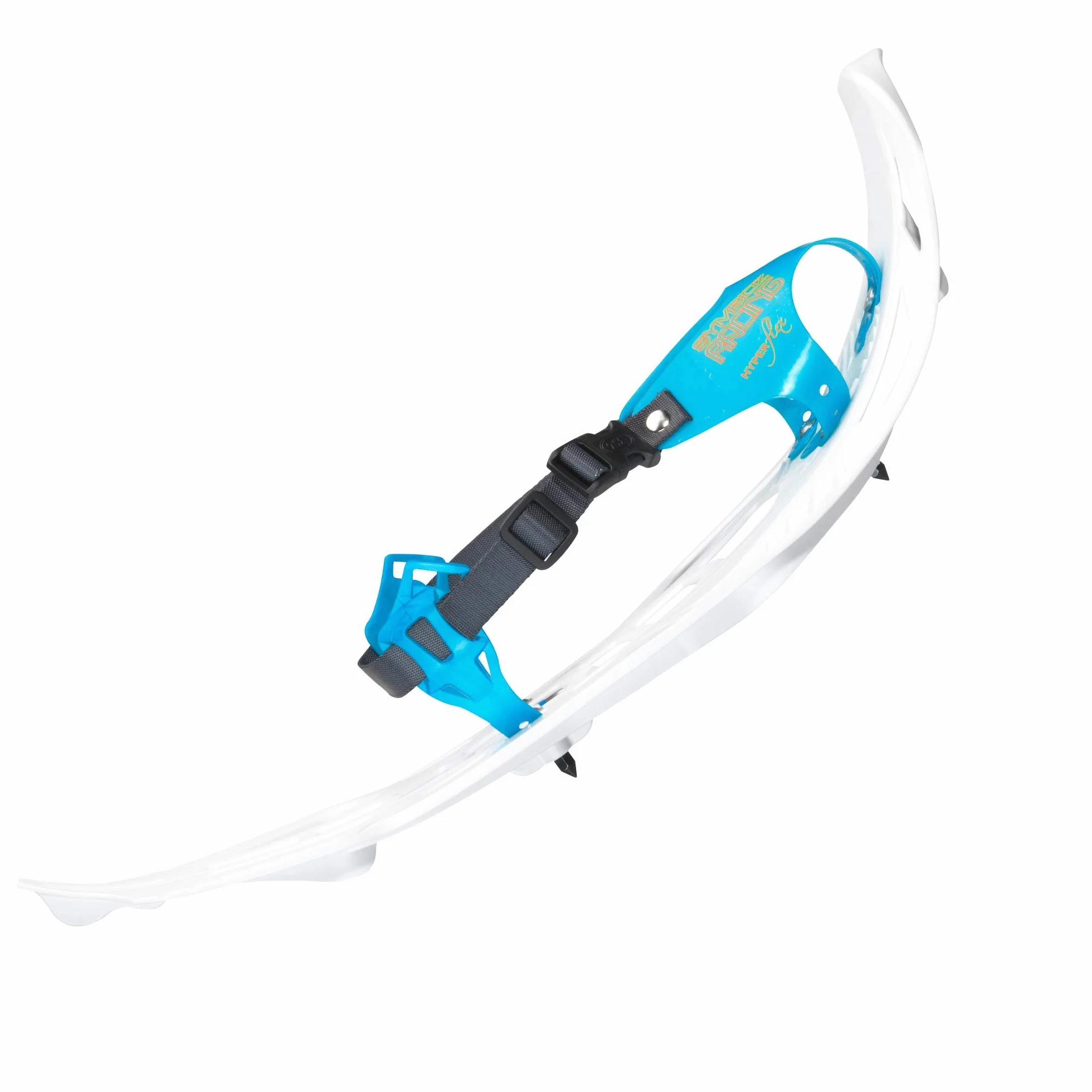 Hyperflex TSL Symbioz Racing Raquettes à Neige