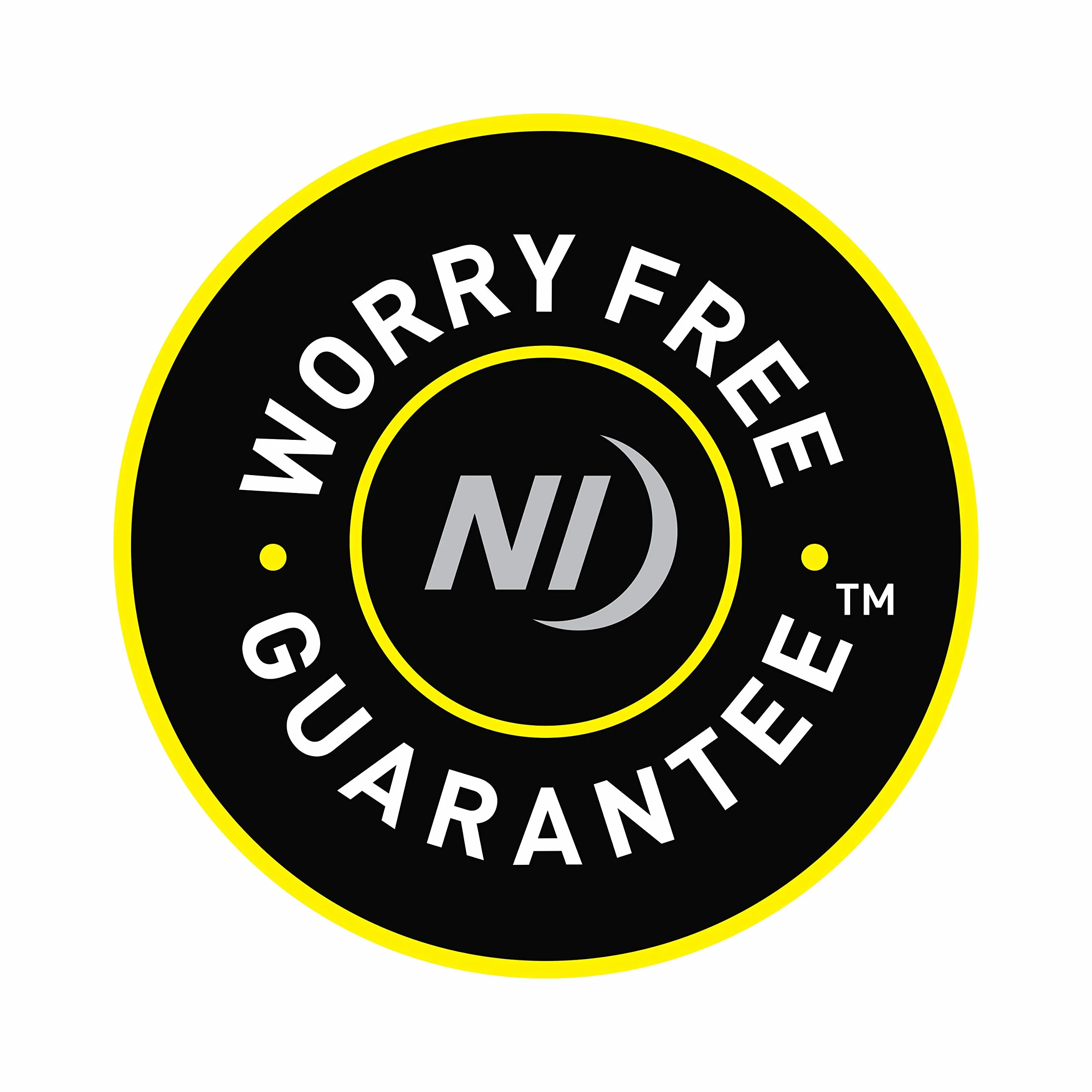 Nite IZE Mousqueton G-Series Dual Chamber