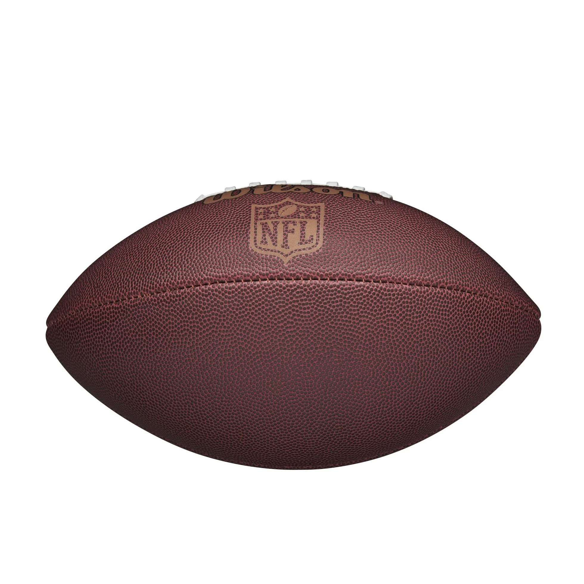 Wilson NFL Ignition Football