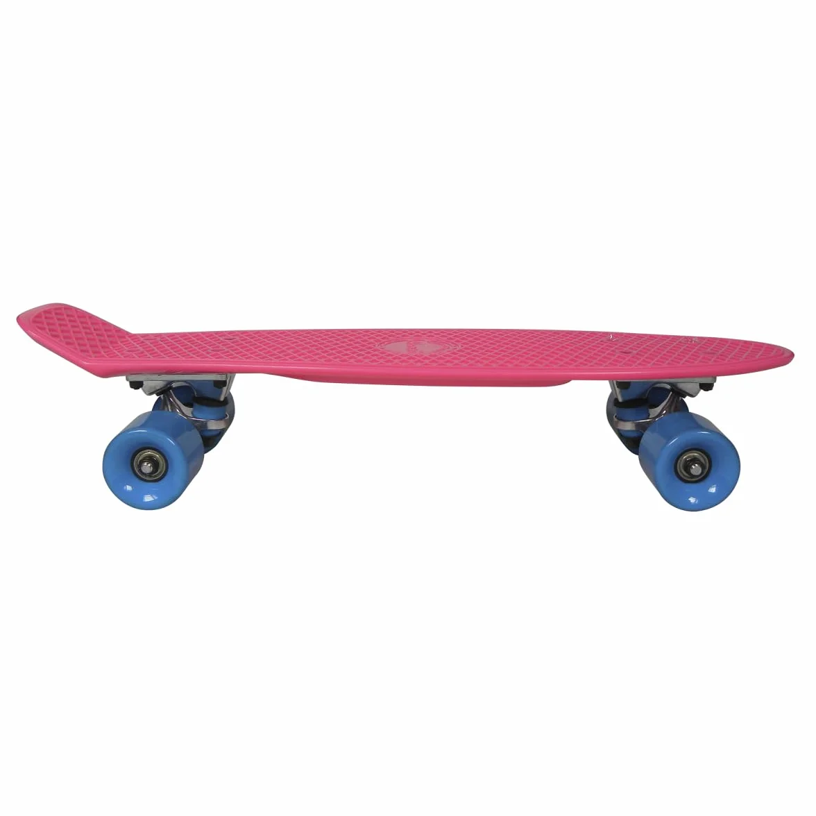 Awaii Vintage Skateboard 22.5''