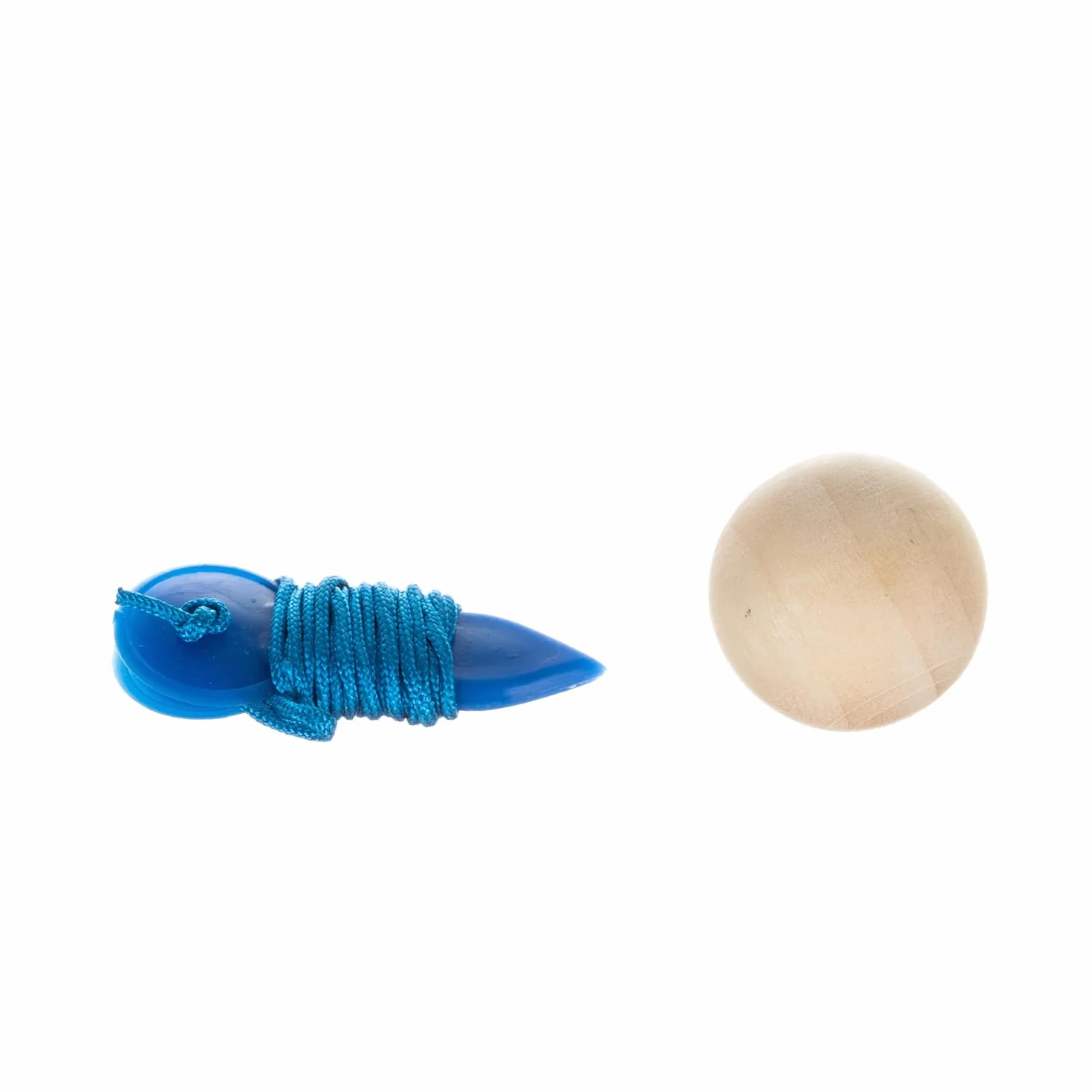 Lot de 8 boules de pétanque avec accessoires Motifs gravés Couvercle