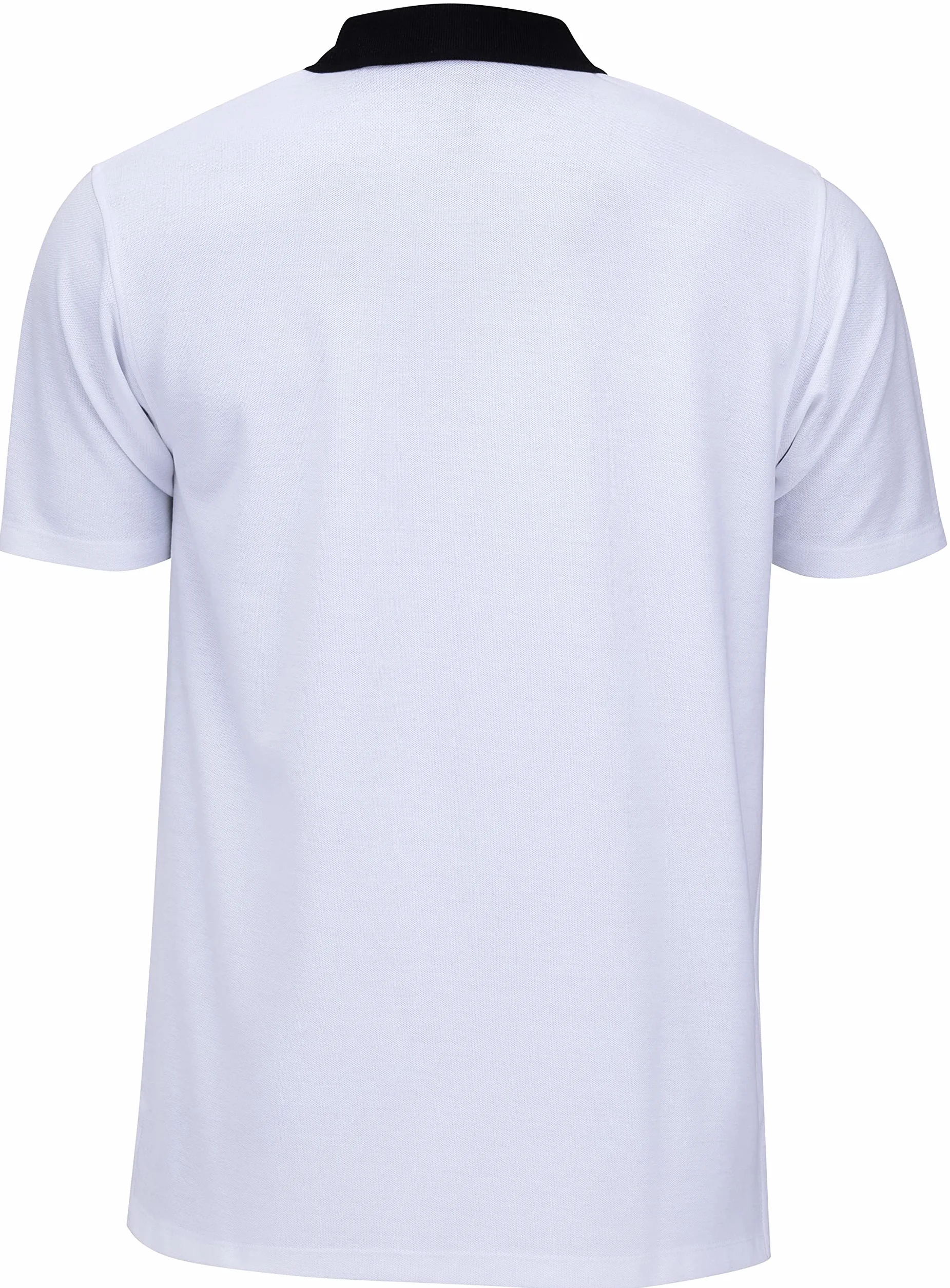 JUVENTUS Polo JUVE Collection Officielle Homme