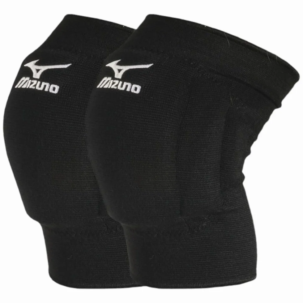 Mizuno Team Genouillère Mixte Adulte